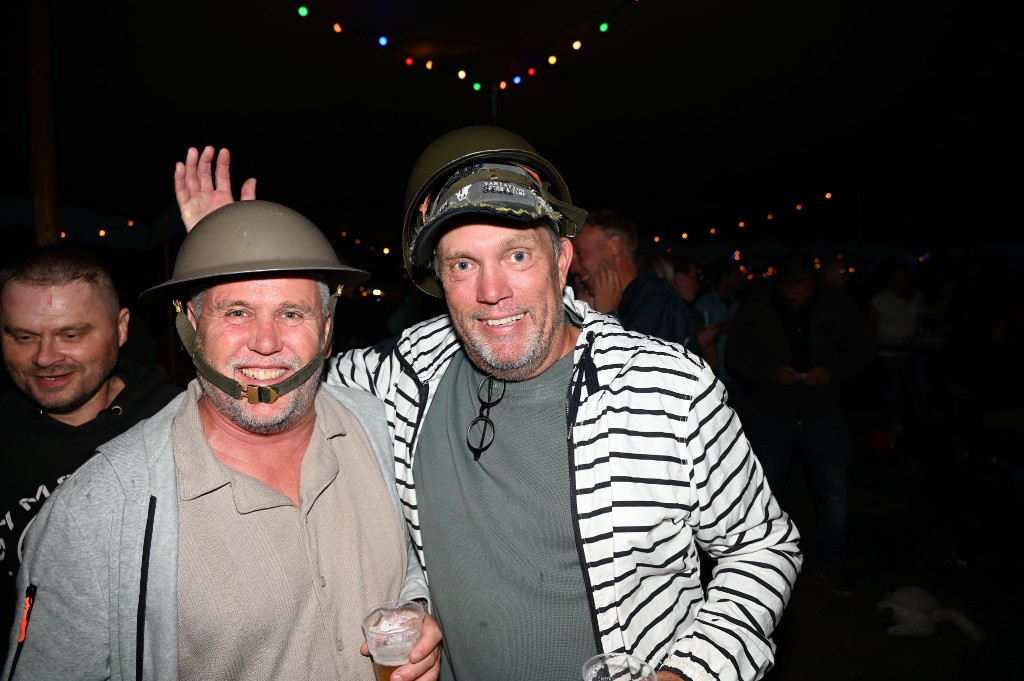 ../Images/Berghpop 2025 186.jpg